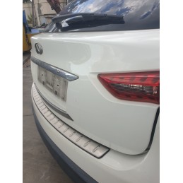 901001CC0A portellone,cofano posteriore INFINITI FX30D ANNO2011