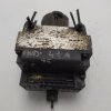 8D0614111 Centralina pompa abs freni Audi A4 B5 8D 1.9 TDI 66 KW 1994-00 Bosch