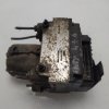 8D0614111 Centralina pompa abs freni Audi A4 B5 8D 1.9 TDI 66 KW 1994-00 Bosch