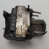 8D0614111 Centralina pompa abs freni Audi A4 B5 8D 1.9 TDI 66 KW 1994-00 Bosch
