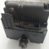 8D0614111 Centralina pompa abs freni Audi A4 B5 8D 1.9 TDI 66 KW 1994-00 Bosch