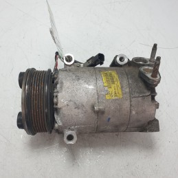 DV61-19D629-DC Compressore...