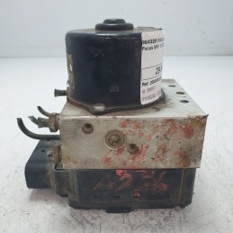 98AG2M110CA centralina...