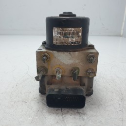 98AG2M110CA centralina pompa ABS freni Ford Focus MK1 1.8 TDI 1998-05 Atè