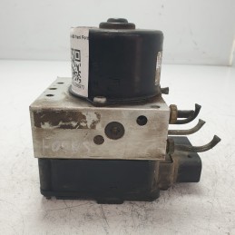 98AG2M110CA centralina pompa ABS freni Ford Focus MK1 1.8 TDI 1998-05 Atè