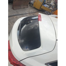 901001CC0A portellone,cofano posteriore INFINITI FX30D ANNO2011