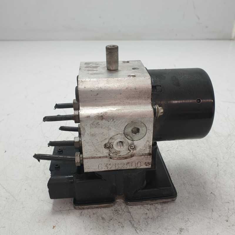 71740272 Centralina pompa abs freni Lancia Ypsilon 1.2 16V 2006-12