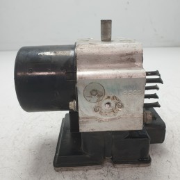 71740272 Centralina pompa abs freni Lancia Ypsilon 1.2 16V 2006-12 