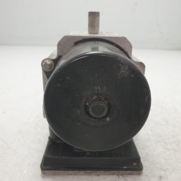 71740272 Centralina pompa abs freni Lancia Ypsilon 1.2 16V 2006-12 