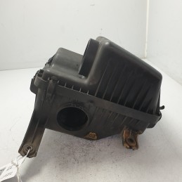 281113E700 scatola filtro aria Kia Sorento MK1 2.5 CRDI 2002-10