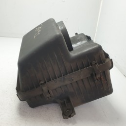 281113E700 scatola filtro aria Kia Sorento MK1 2.5 CRDI 2002-10