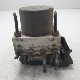 46836768 Centralina pompa...