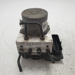 51913829 Centralina pompa...