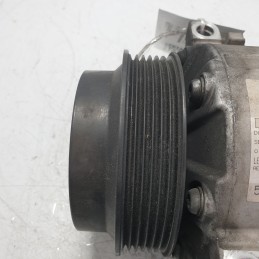 A0022305011 Compressore clima a/c aria condizionata Mercedes classe GLK CLK C Sprinter 
