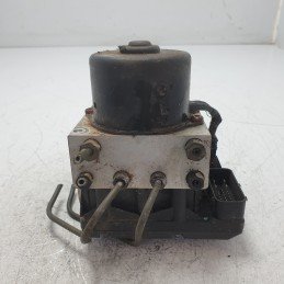 3A0907379D Centralina pompa...