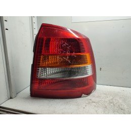 Stop fanale posteriore Opel...