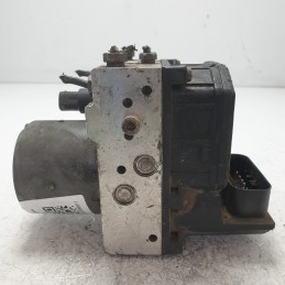 46825714 Centralina pompa...
