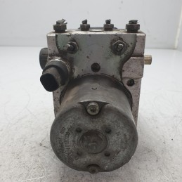 46825714 Centralina pompa abs Fiat Stilo 2001-10 0265225089 0265950037