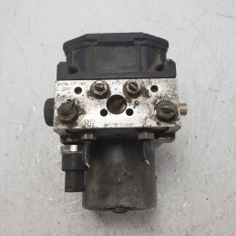 46825714 Centralina pompa abs Fiat Stilo 2001-10 0265225089 0265950037