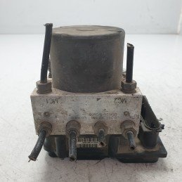 51778818 Centralina pompa...