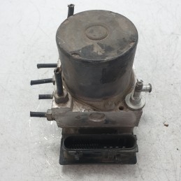 51778818 Centralina pompa abs Fiat Stilo 1.9 2006 0265231806 0265800560