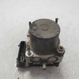 51778818 Centralina pompa abs Fiat Stilo 1.9 2006 0265231806 0265800560