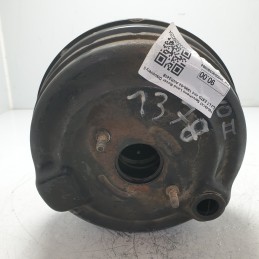 76049147 Servofreno Land Rover Discovery II LJ LT 2.5TD 4X4 1998-04 ANR2416