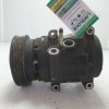 93743410 Compressore clima a/c aria condizionata Chevrolet Captiva Opel Antara 2008-11