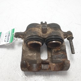 410107F000 pinza freno...