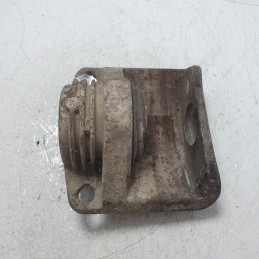 K245030C pinza freno...