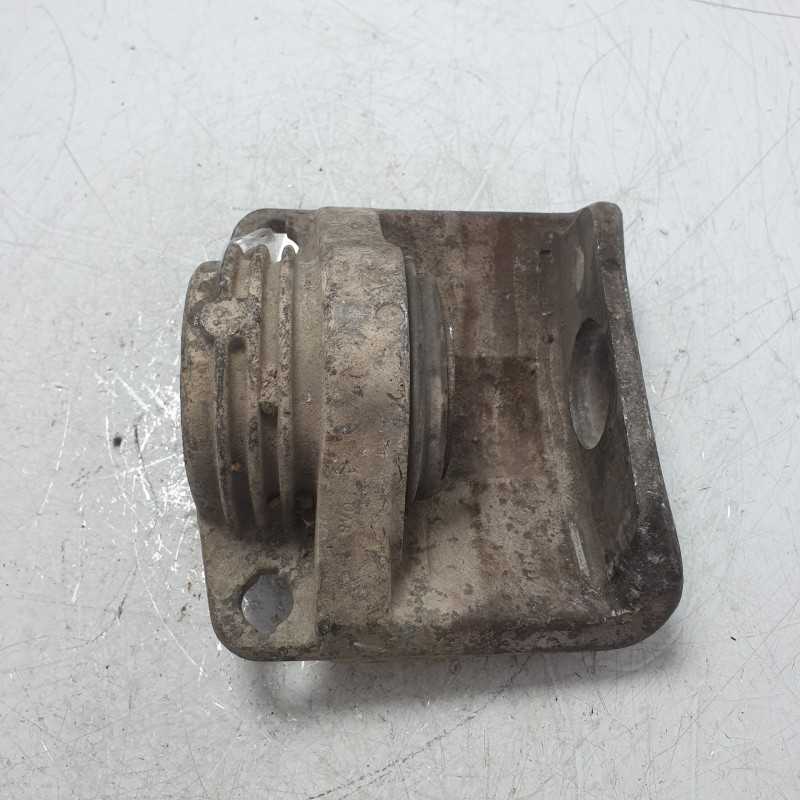 K245030C pinza freno SsangYong Korando KJ 2.3 TDIC 4X4 1996-08 anteriore SX SYMC