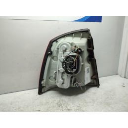 Stop fanale posteriore Opel Astra destro