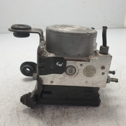 00505491400 Centralina pompa abs freni Alfa Romeo Giulietta 940 2.0 JTDM 2010-20 Atè