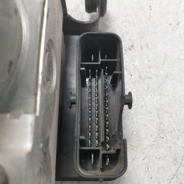 00505491400 Centralina pompa abs freni Alfa Romeo Giulietta 940 2.0 JTDM 2010-20 Atè