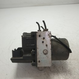 46743750 Centralina pompa...