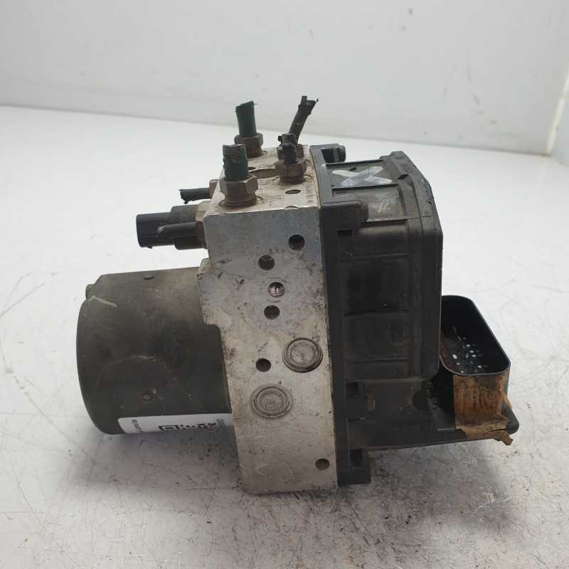 1494680080 Centralina pompa abs freni Lancia Phedra 1° serie 2.2 JTD 2004 Bosch