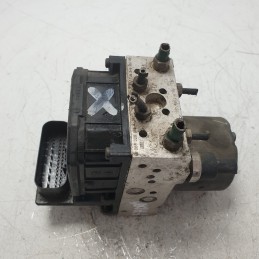 1494680080 Centralina pompa abs freni Lancia Phedra 1° serie 2.2 JTD 2004 Bosch