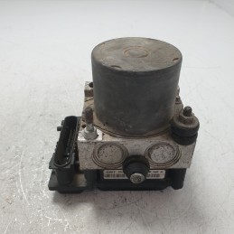 55700423 Centralina pompa abs freni Fiat Grande Punto 199 1.3 MJT 2005-10 Bosch