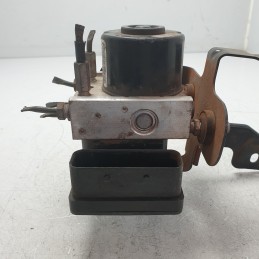 96666542 Centralina pompa abs freni Chevrolet Matiz 2005-10 Atè