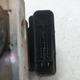96666542 Centralina pompa abs freni Chevrolet Matiz 2005-10 Atè