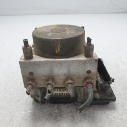 5611079J10 Centralina pompa...