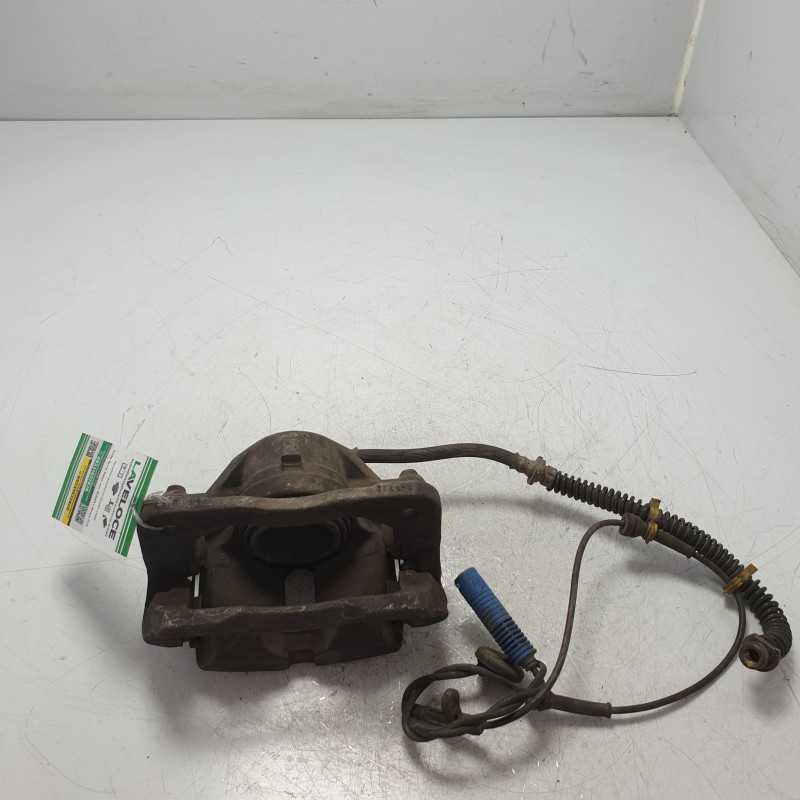 SEG100220 Pinza staffa freno ant dx Land Rover Freelander I LN 4X4 1998