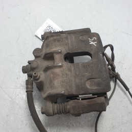 SEG100220 Pinza staffa freno ant dx Land Rover Freelander I LN 4X4 1998