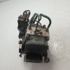 1496637080 Centralina pompa abs freni Fiat Ulysse 179 2.2 JTD 2003 Bosch