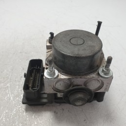 51799595 Centralina pompa abs freni Fiat Panda 2° serie 169 1.3 MJT 2003-13 Bosch