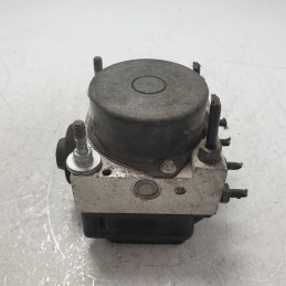 51799595 Centralina pompa abs freni Fiat Panda 2° serie 169 1.3 MJT 2003-13 Bosch