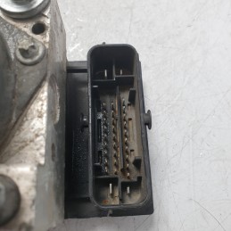 51799595 Centralina pompa abs freni Fiat Panda 2° serie 169 1.3 MJT 2003-13 Bosch