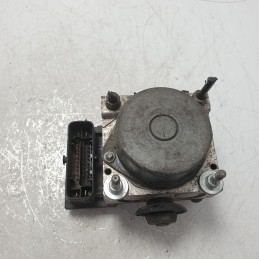 51799595 Centralina pompa abs freni Fiat Panda 2° serie 169 1.3 MJT 2003-13 Bosch
