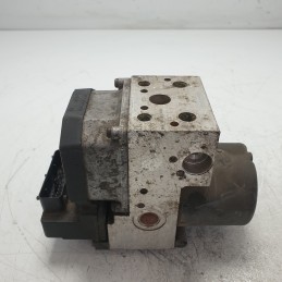 46542381 Centralina pompa abs Fiat Punto 1.8 benz 1999-03 0265220552 0273004428