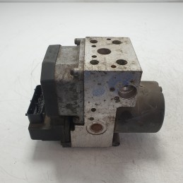 46542381 Centralina pompa abs Fiat Punto 1.8 benz 1999-03 0265220552 0273004428